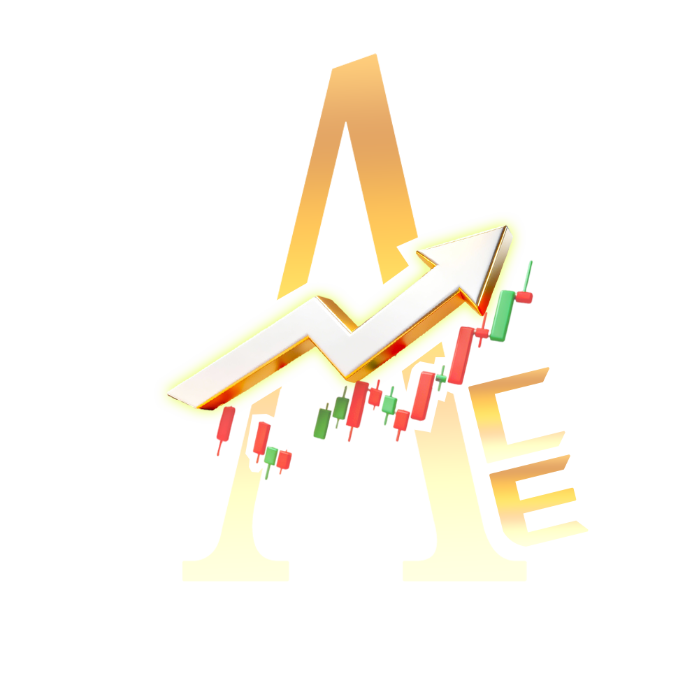 EAC EQL logo